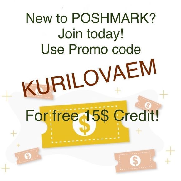 Vintage Royal Blue Cache D’or Pencil Skirt side pockets Wool Cashmere England - Picture 9 of 9